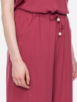 Preview: Hose in 7/8-Länge